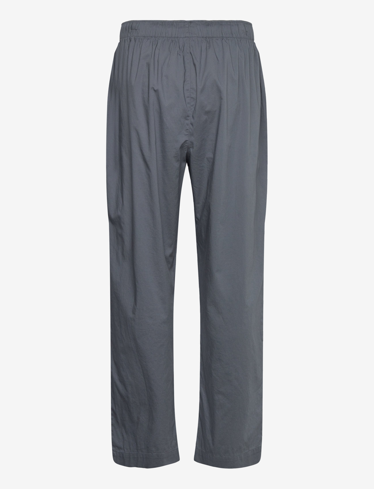 Calvin Klein - SLEEP PANT - turbulence - 2