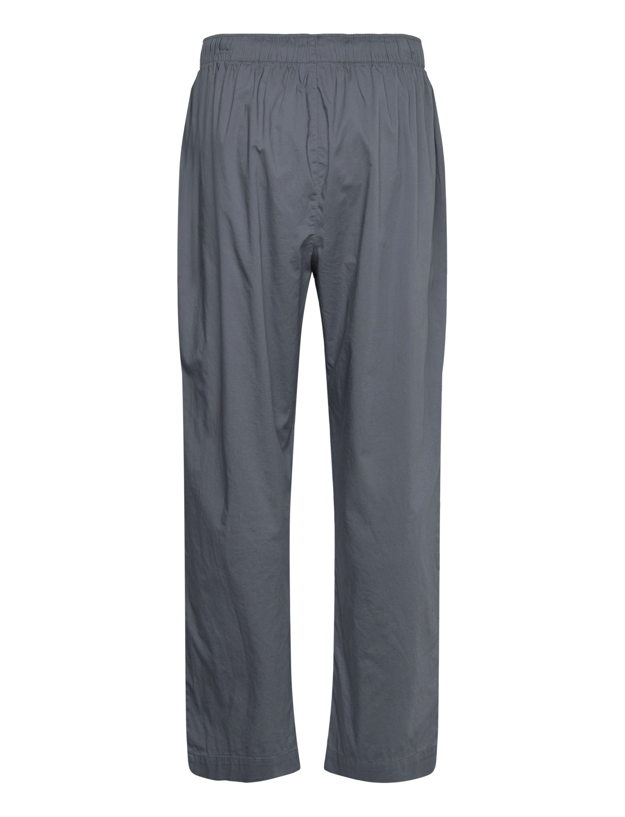 Calvin Klein - SLEEP PANT - turbulence - 2