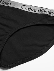 Calvin Klein - BIKINI - black - 2
