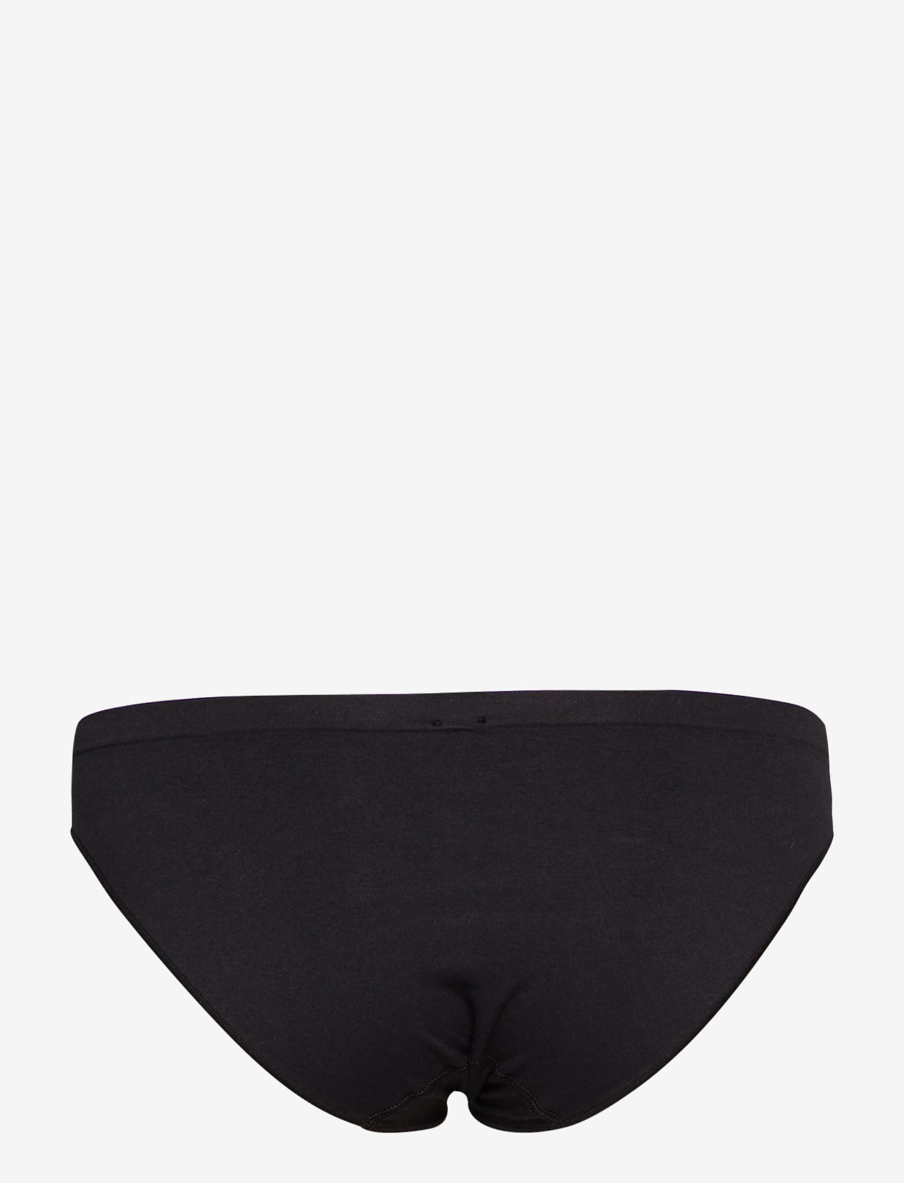 Calvin Klein - BIKINI - black - 1