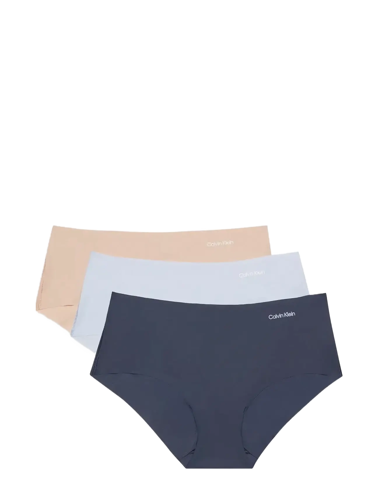 CASUAL BLUE SPEAKEASY CEDAR