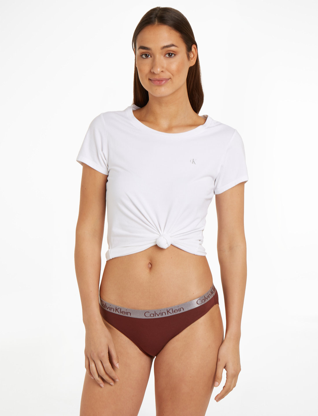 Boozt calvin klein Clearance
