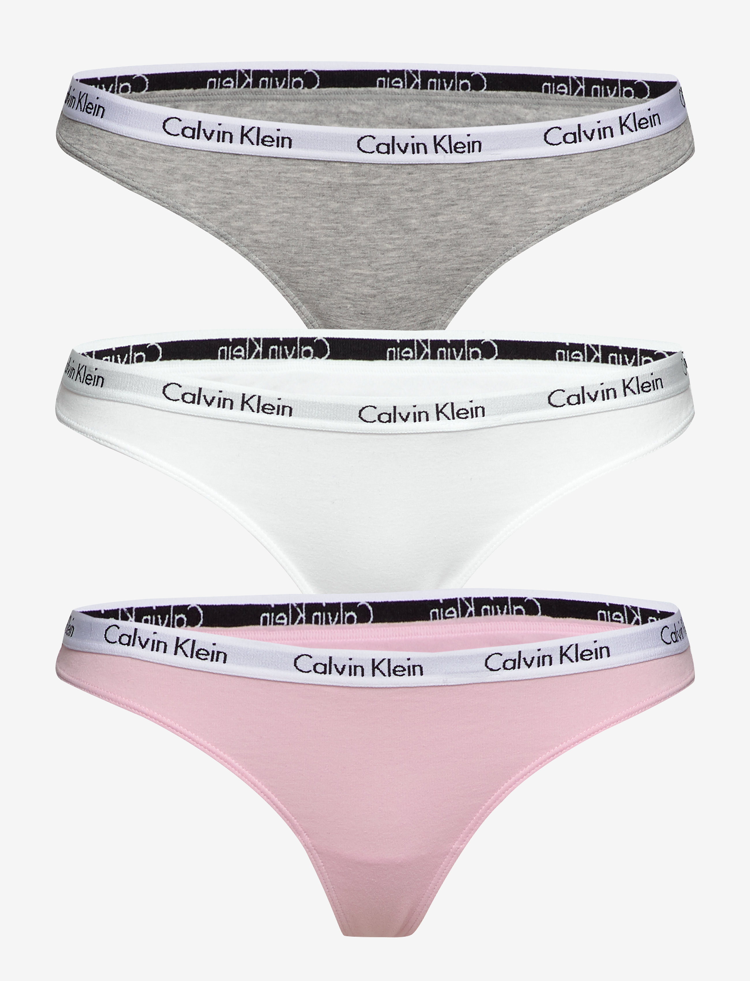 BUBBLE GUM/WHITE/GREY HEATHER