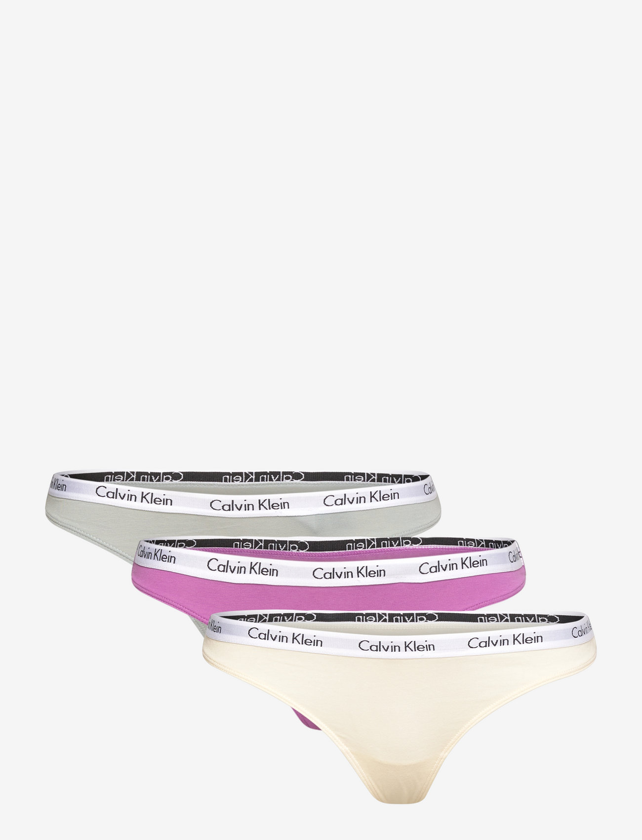 SILVER/VANILLA/IRIS