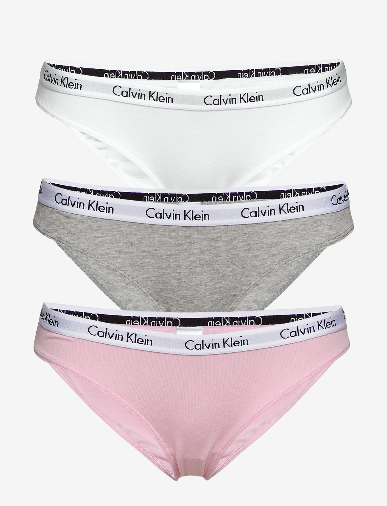 BUBBLE GUM/WHITE/GREY HEATHER