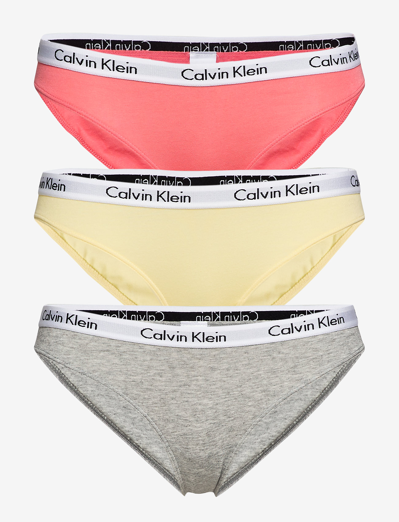 POMELO/POLAR LIGHTS/GREY