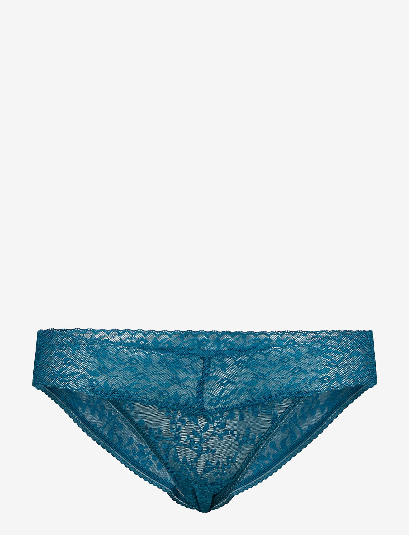 Calvin Klein - BIKINI - marais - 0