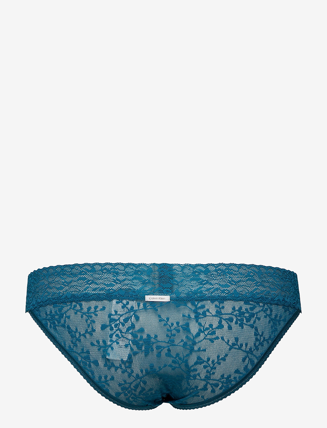 Calvin Klein - BIKINI - marais - 1