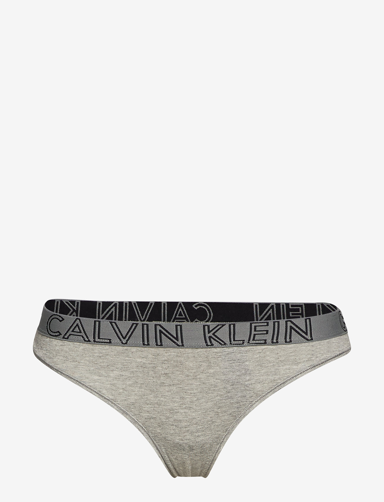 GREY HEATHER