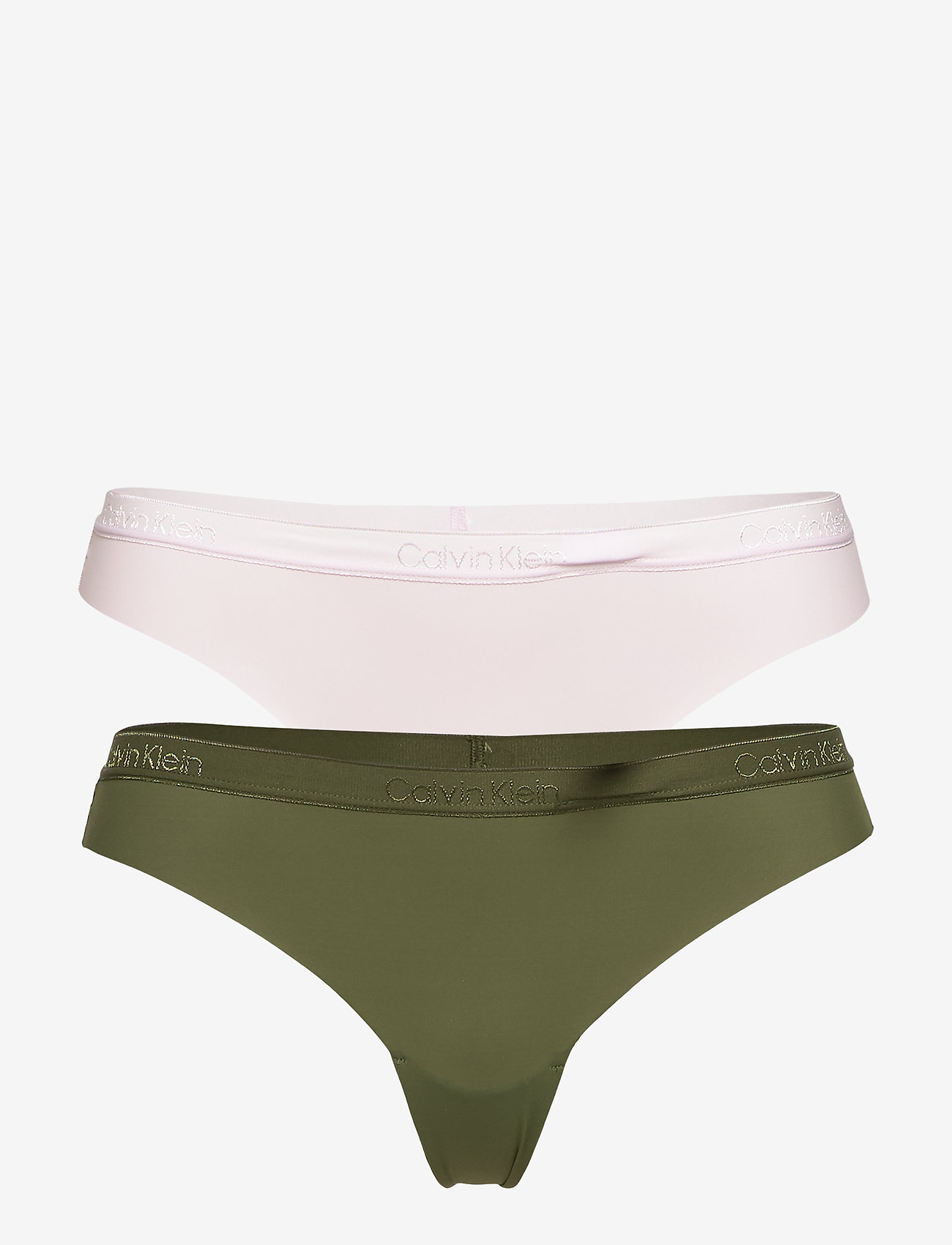 PINKY SKY/UNDERBRUSH