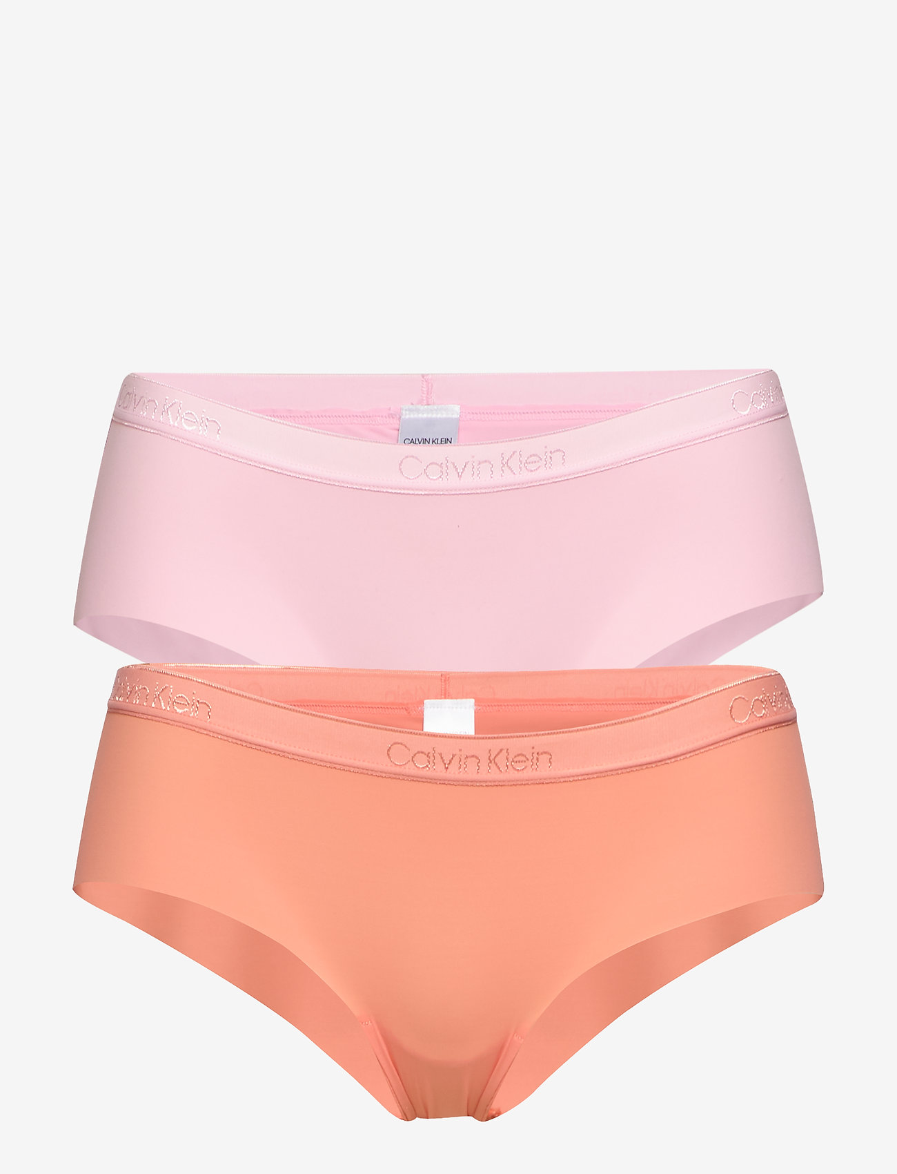 CHIMERA/PRARIE PINK