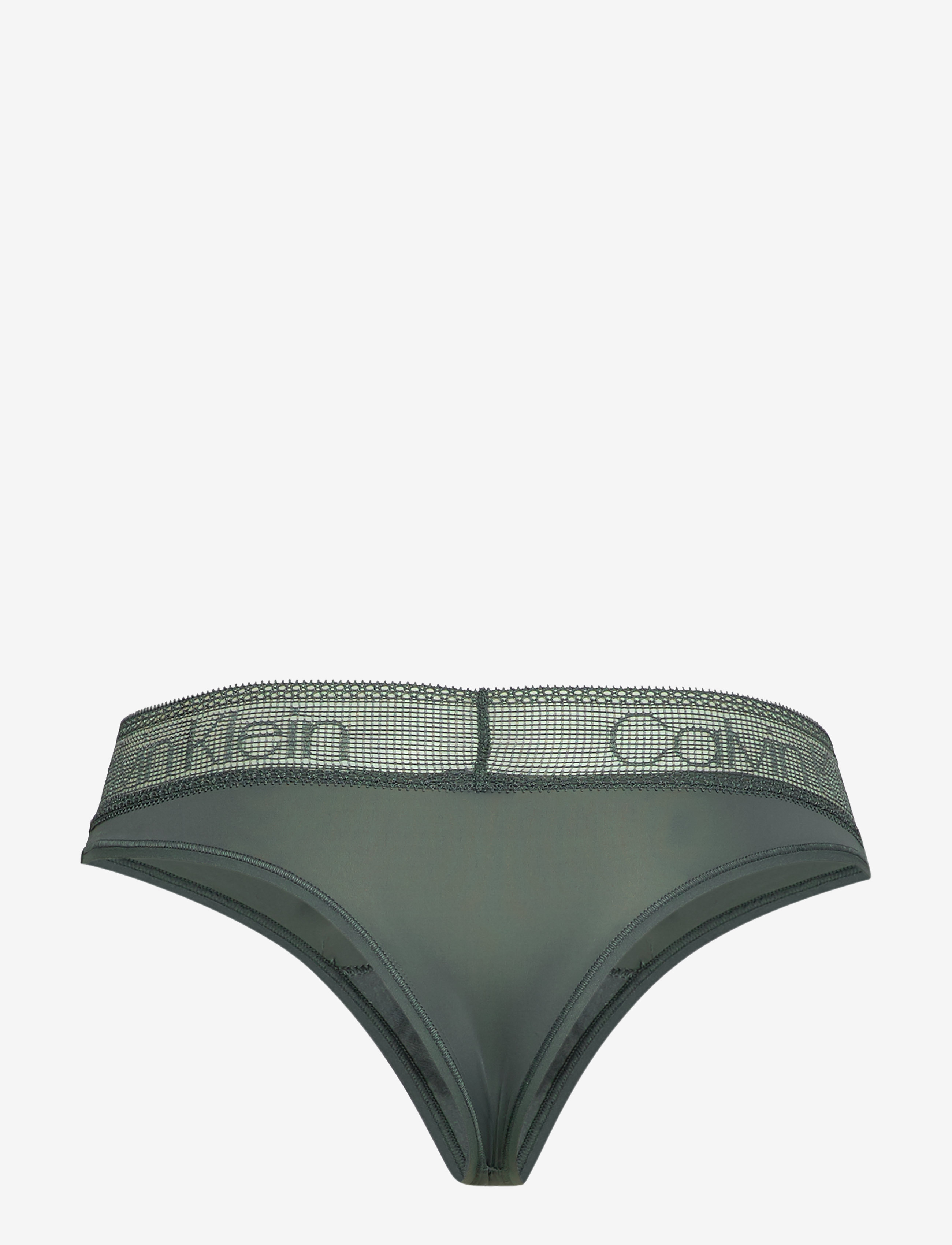 Calvin Klein - BRAZILIAN - mountain ash - 1