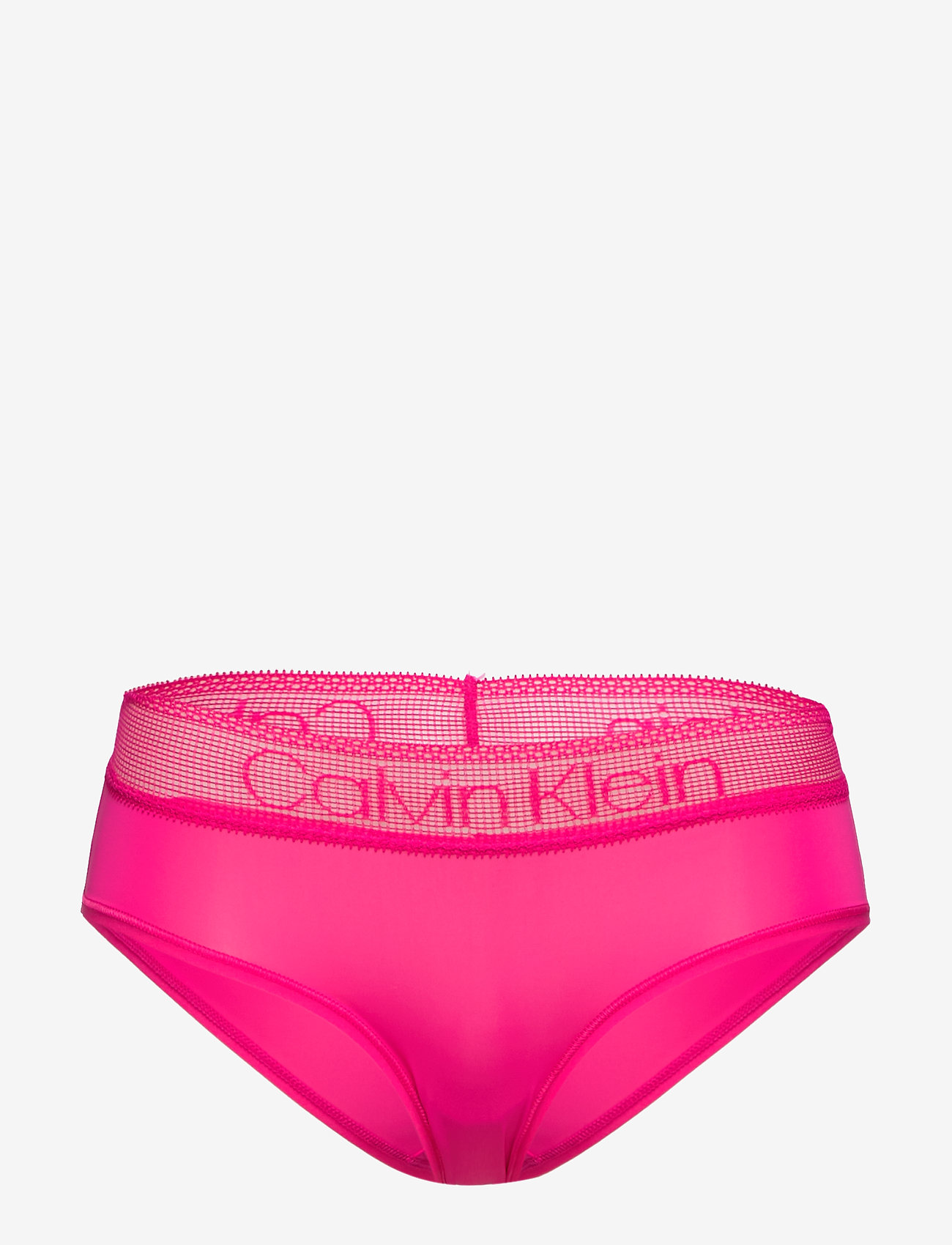Calvin Klein - HIPSTER - quiver - 0