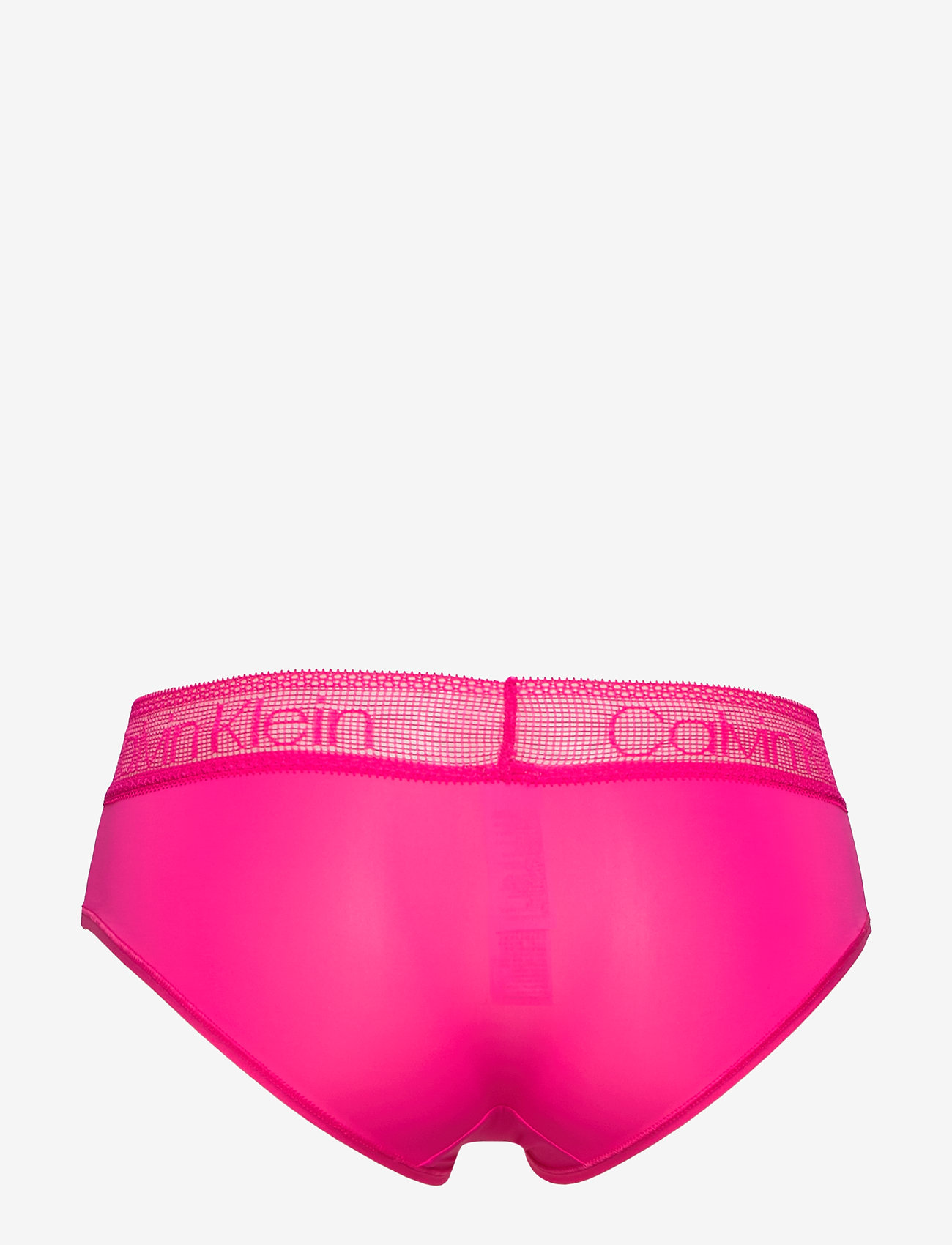 Calvin Klein - HIPSTER - quiver - 1