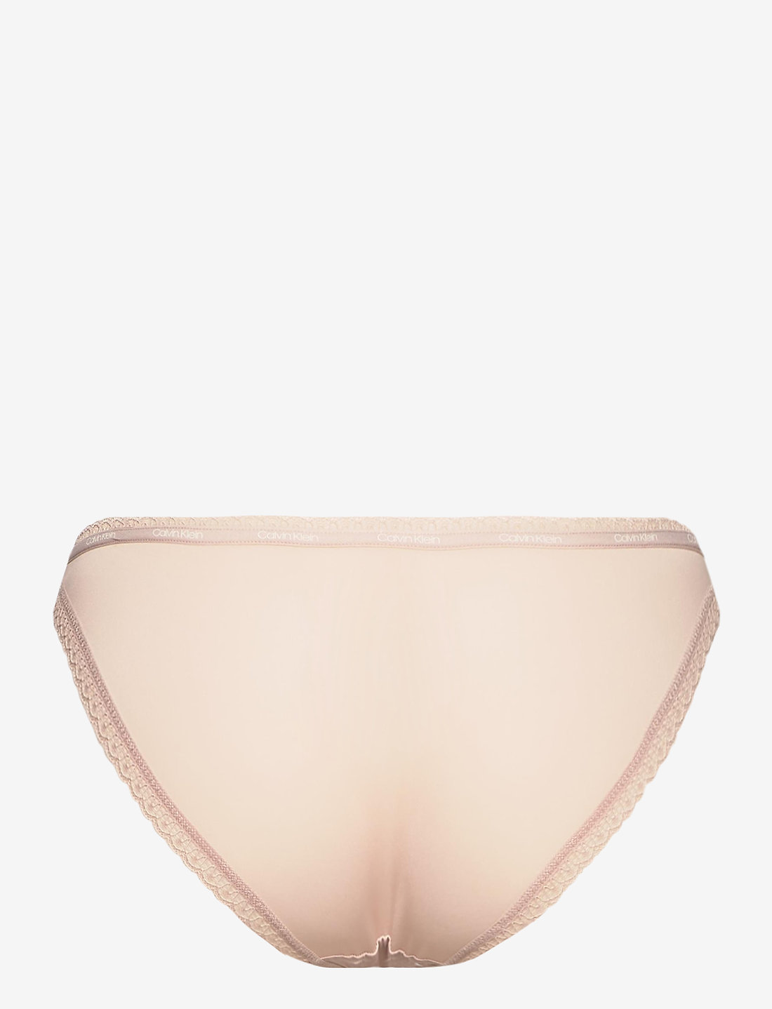 Calvin Klein - BIKINI - briefs - cedar - 2