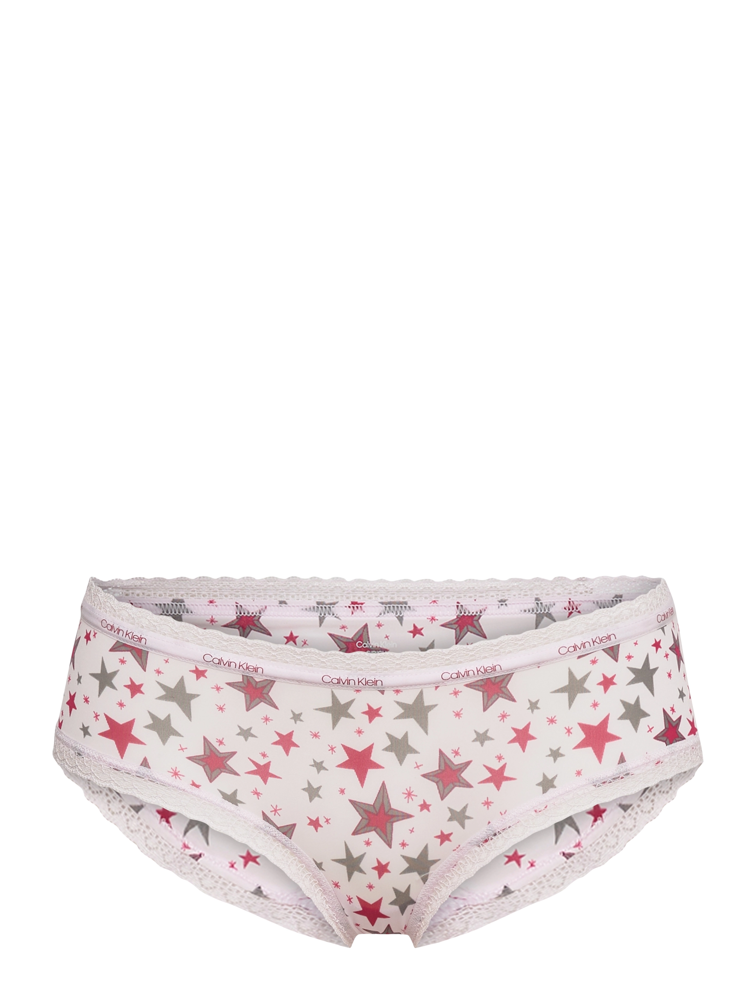 STARRY PRINT_MAUVE BERRY