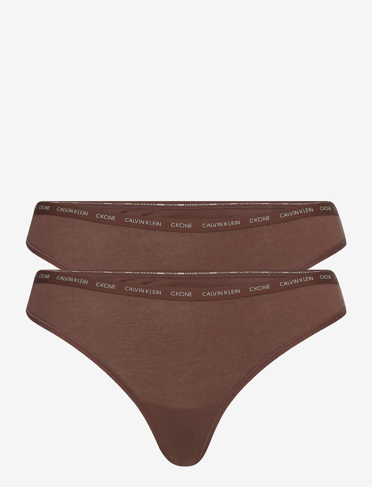 UMBER/UMBER