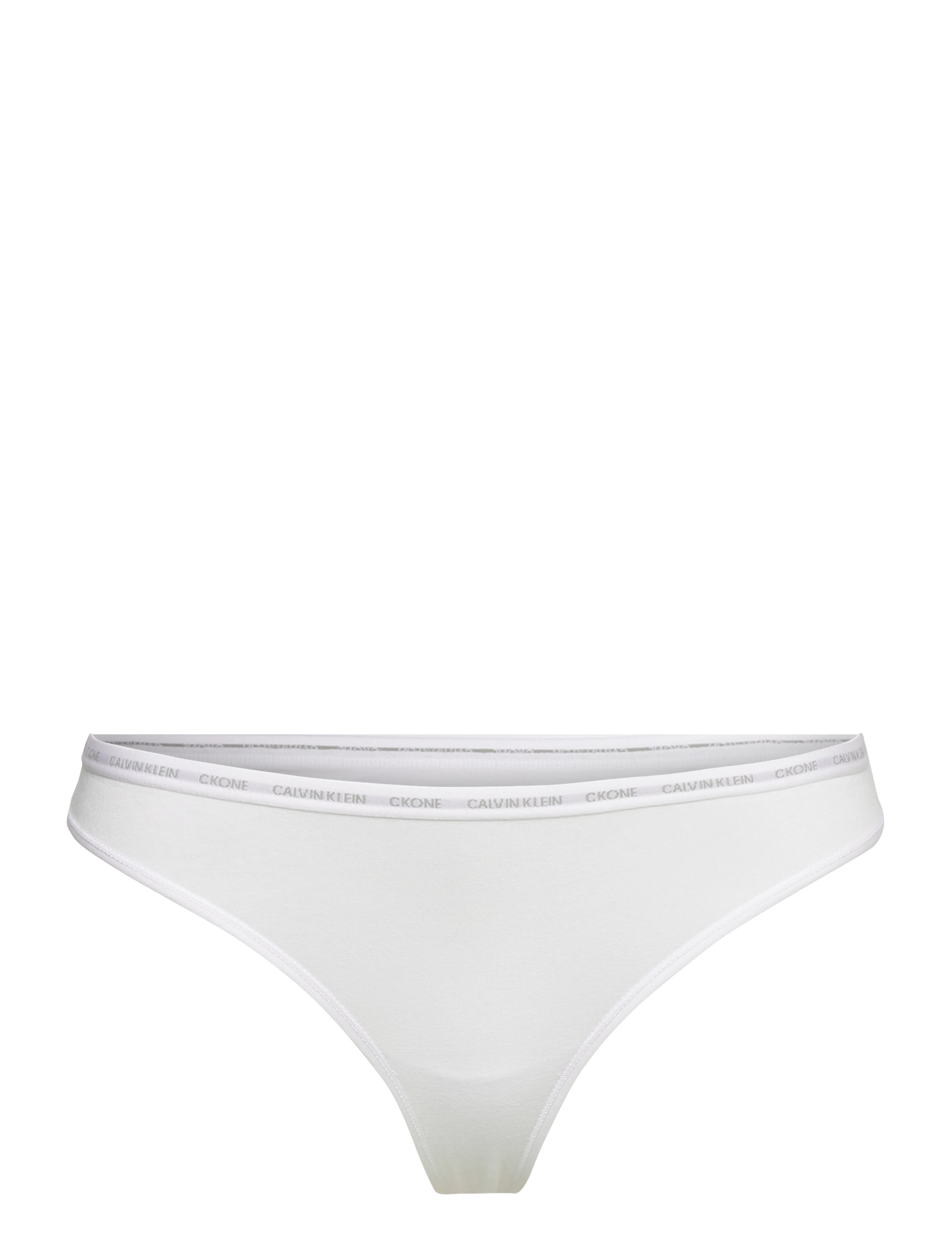 WHITE/45 STAR PRINT