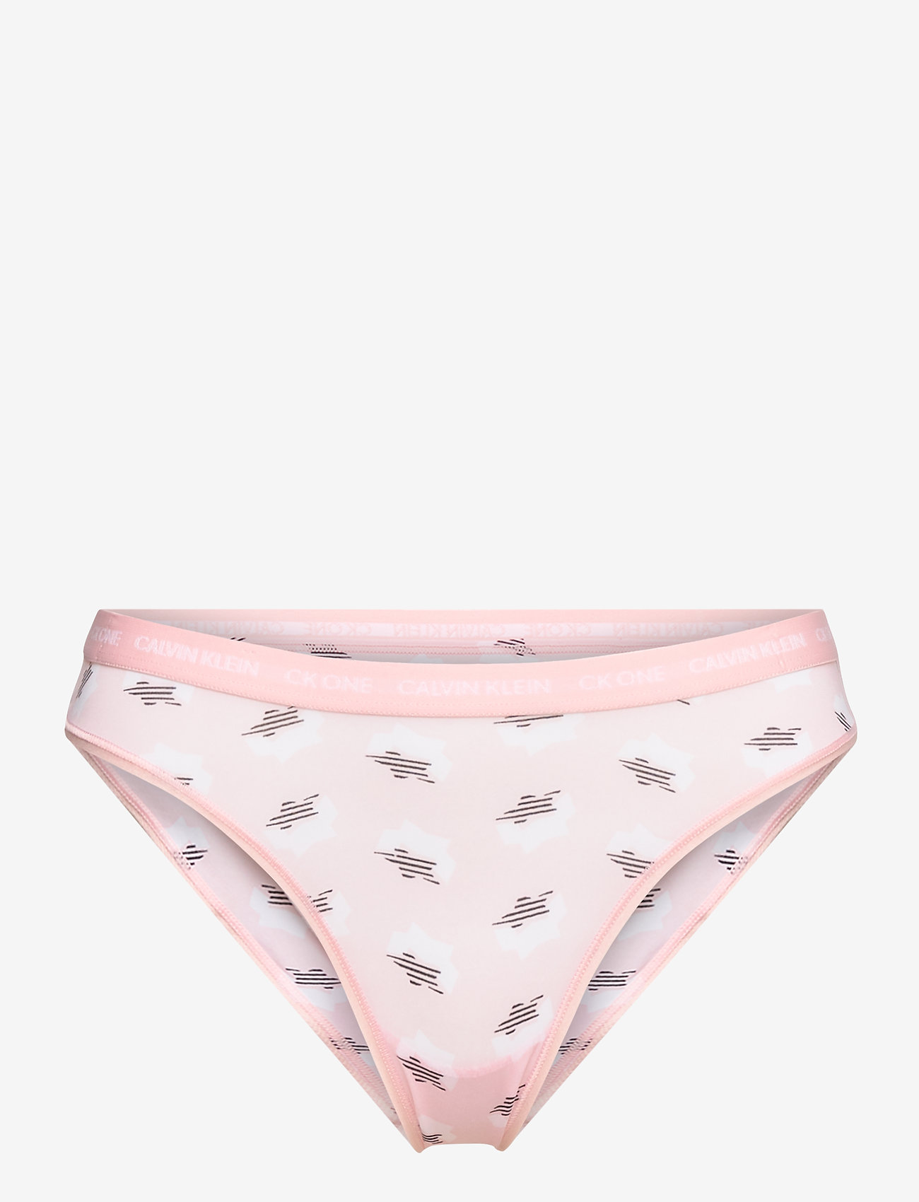 BRAZILIAN - SLEEPING STAR PRINT_SAND ROSE