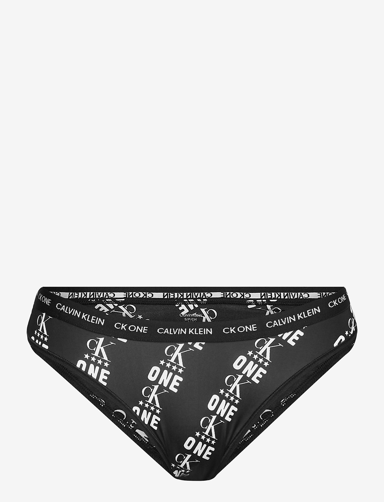 BRAZILIAN - MULTI ONE PRINT_BLACK