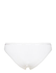 Calvin Klein - BIKINI 3PK - mažiausios kainos - black/white/honey almond - 4