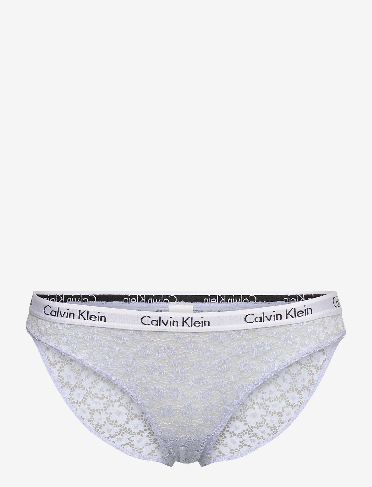 Calvin Klein - BIKINI - river - 0