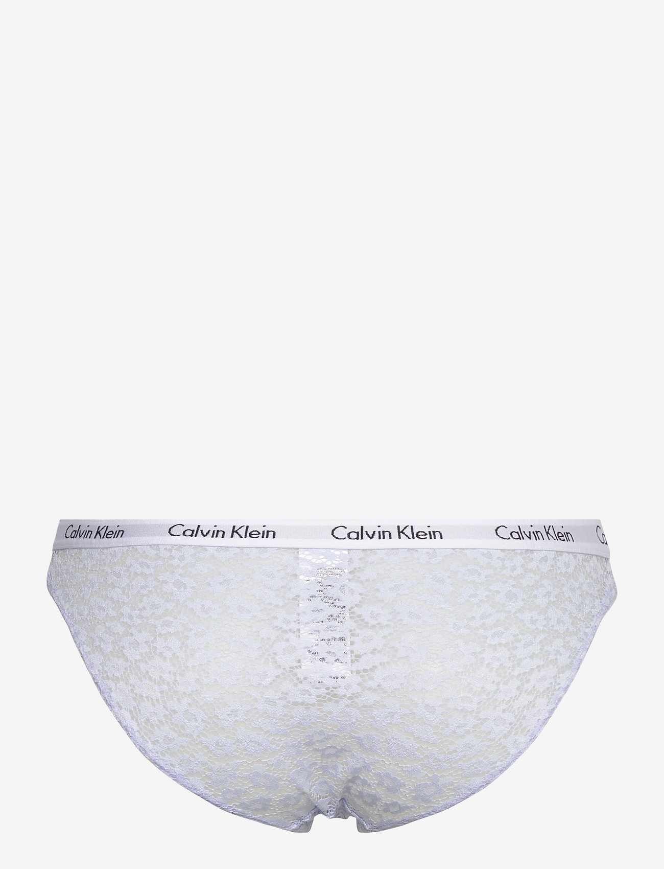 Calvin Klein - BIKINI - river - 1