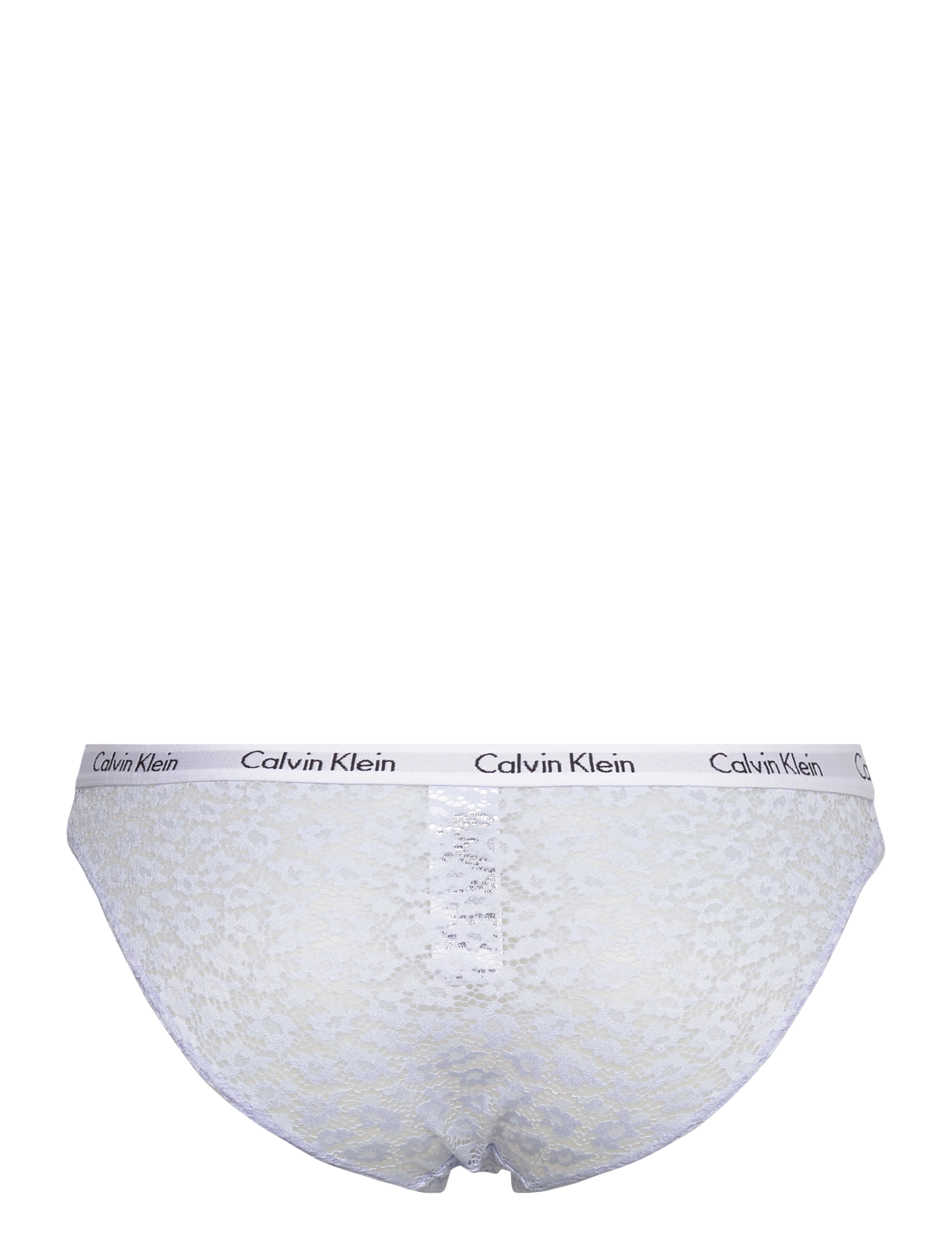 Calvin Klein - BIKINI - river - 1