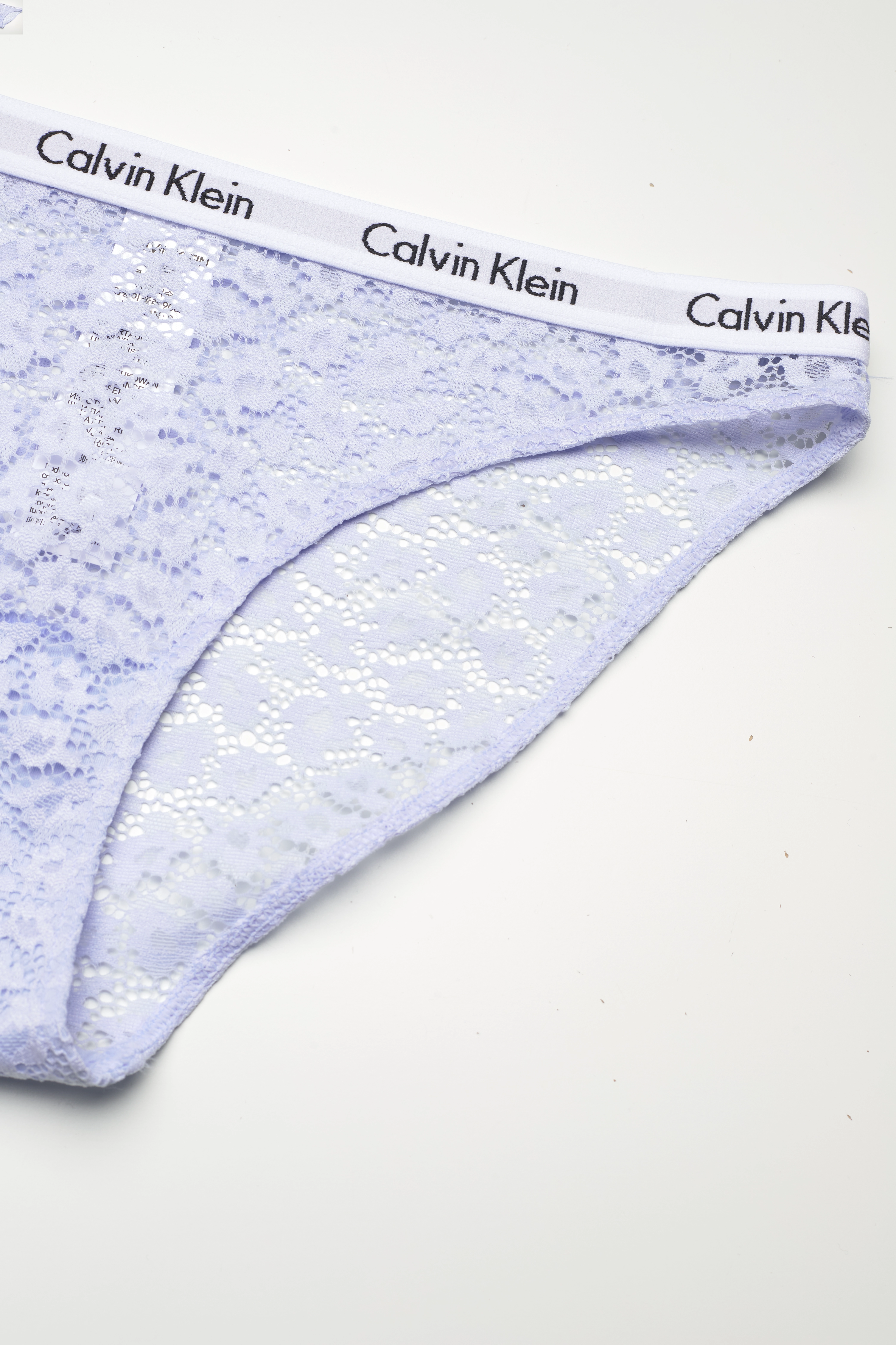 Calvin Klein - BIKINI - river - 2