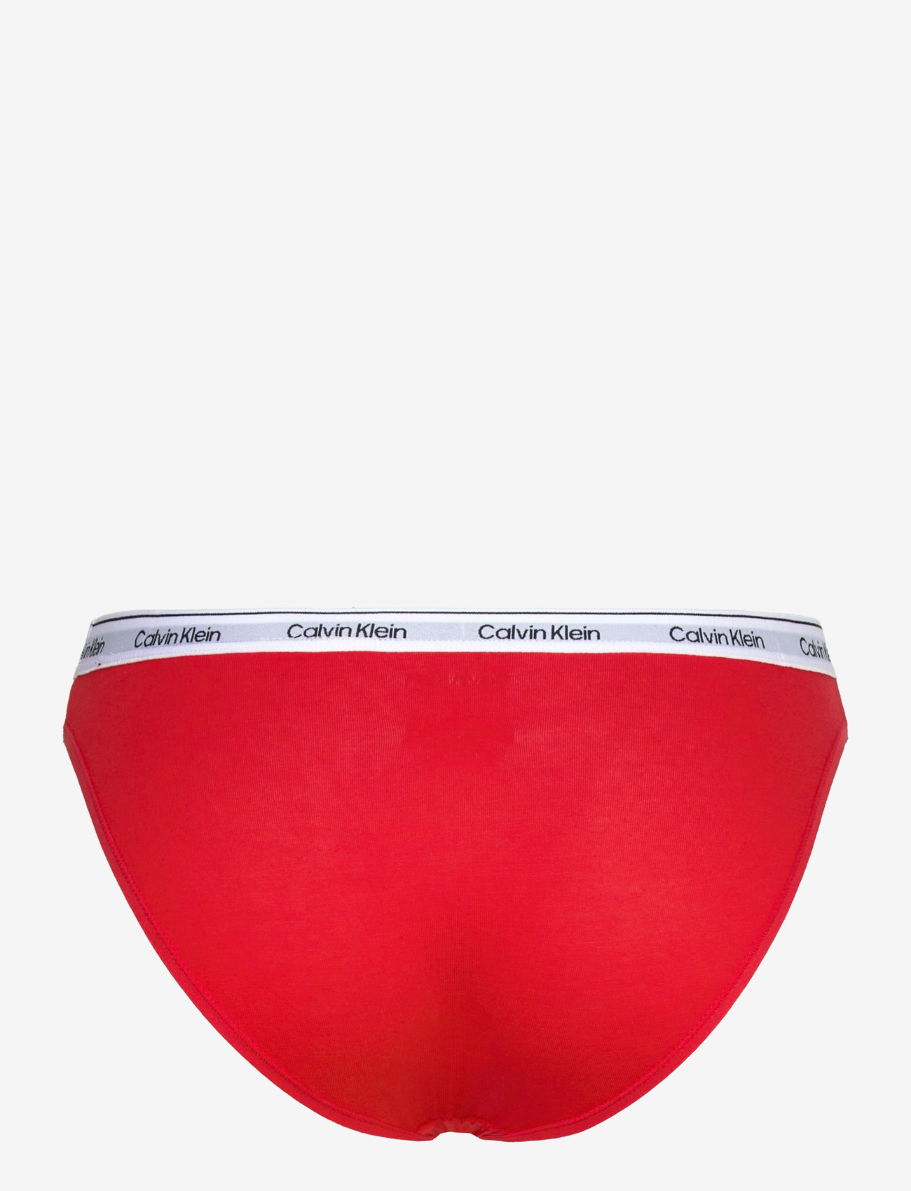 Calvin Klein - BIKINI - laveste priser - adrenaline rush - 1