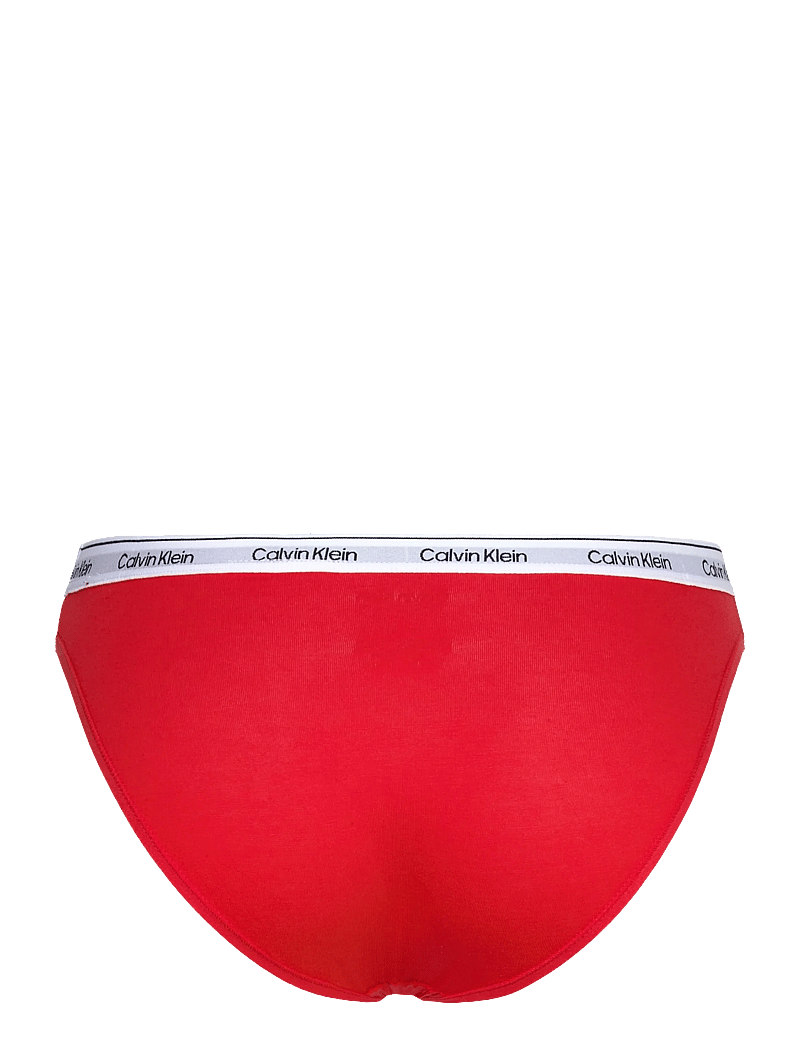Calvin Klein - BIKINI - briefs - adrenaline rush - 2