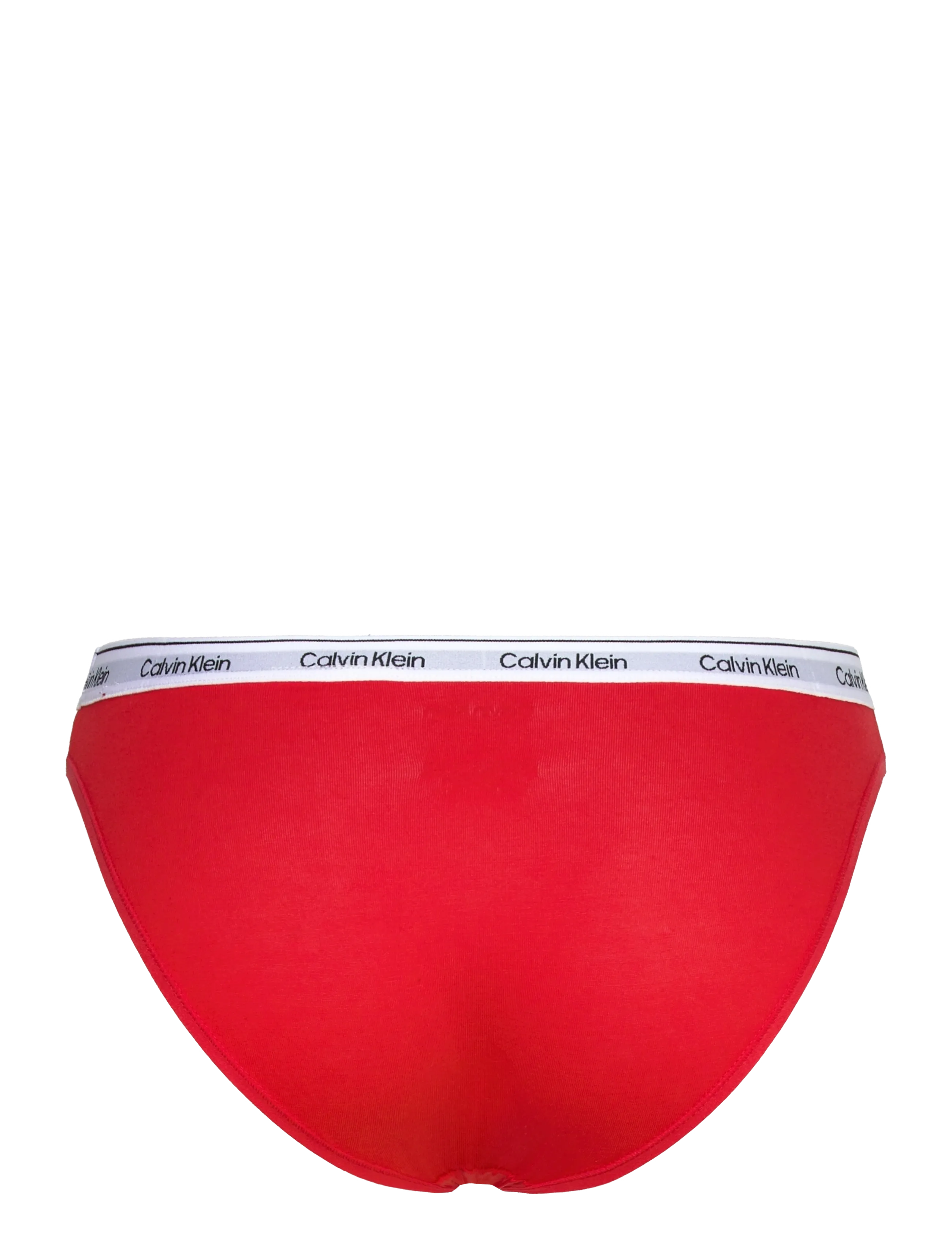 Calvin Klein - BIKINI - briefs - adrenaline rush - 2