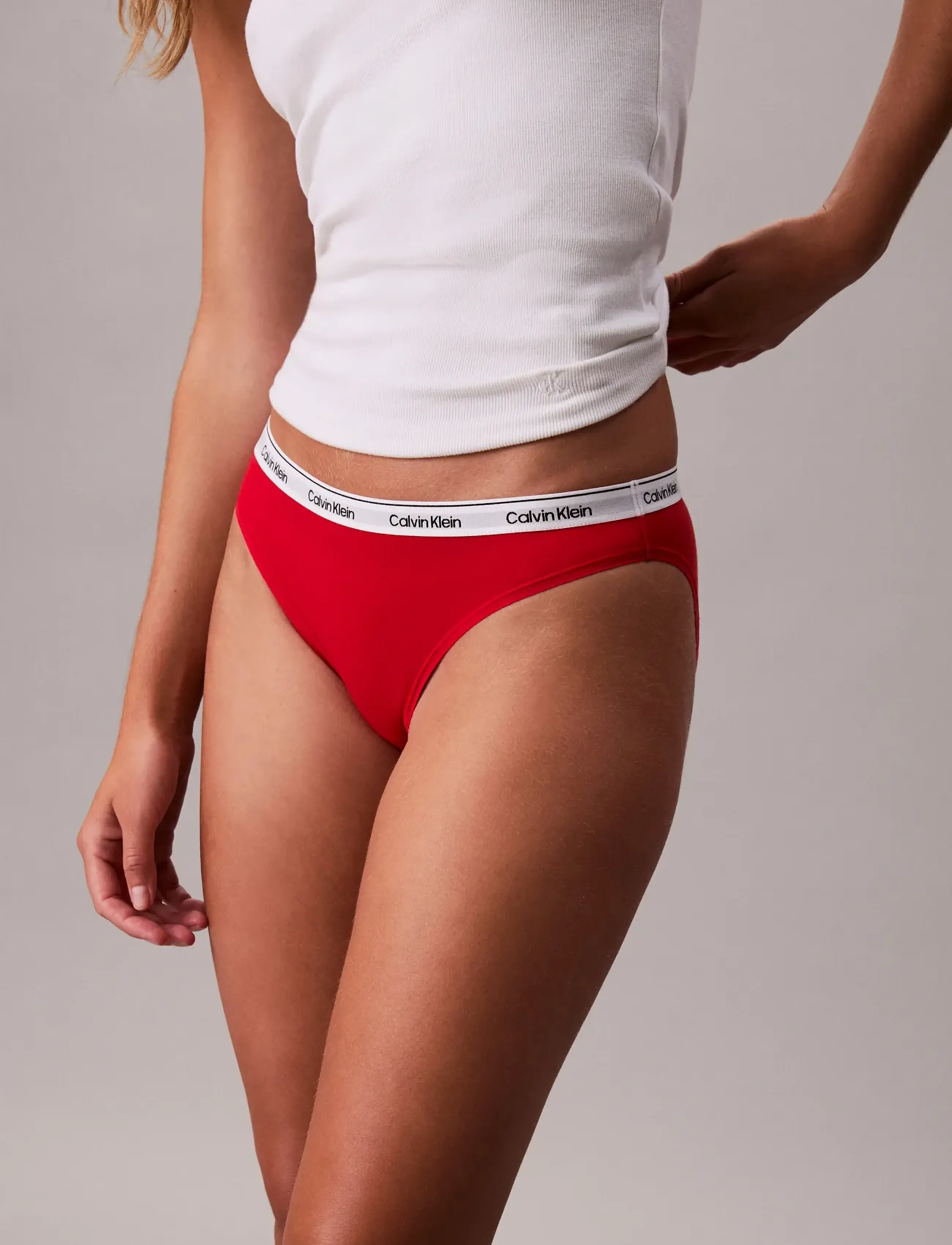 Calvin Klein - BIKINI - briefs - adrenaline rush - 5