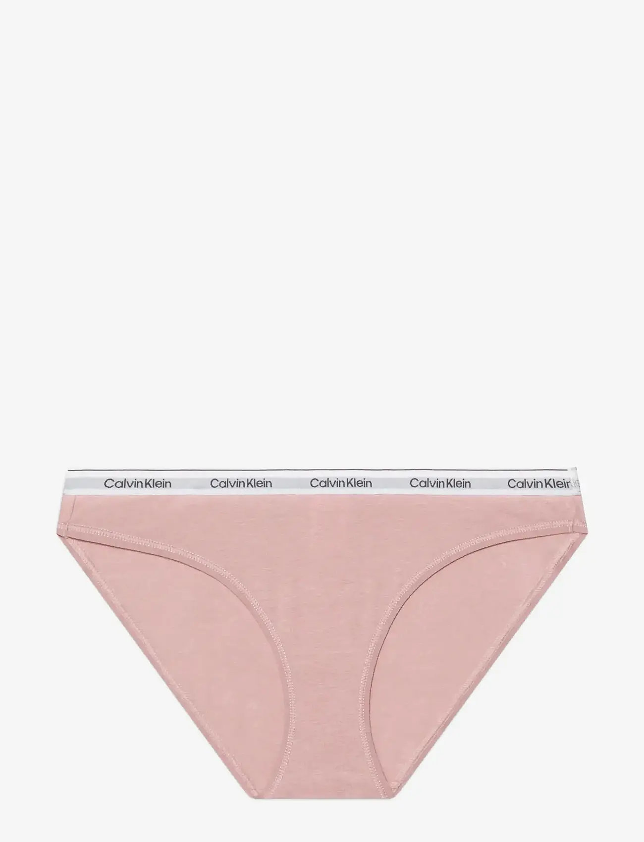 Calvin Klein - BIKINI - alltags-style - subdued - 1