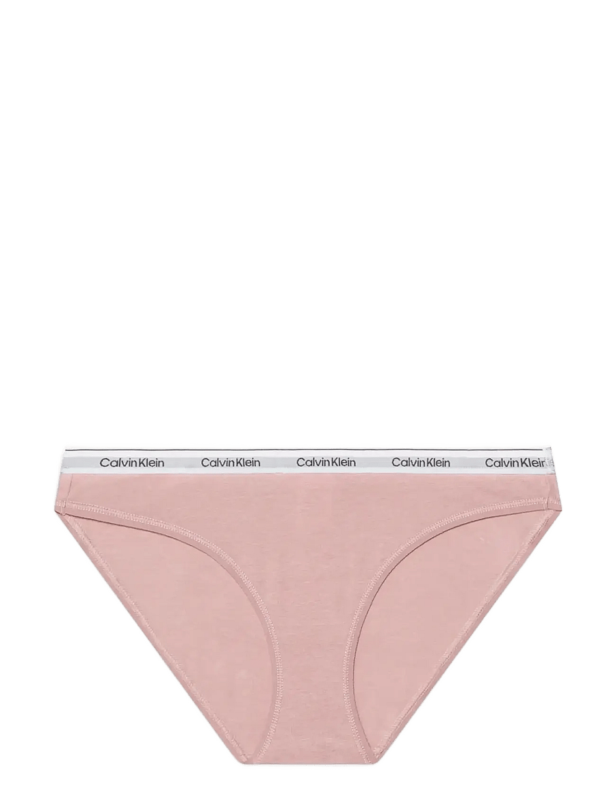 Calvin Klein - BIKINI - briefs - subdued - 1