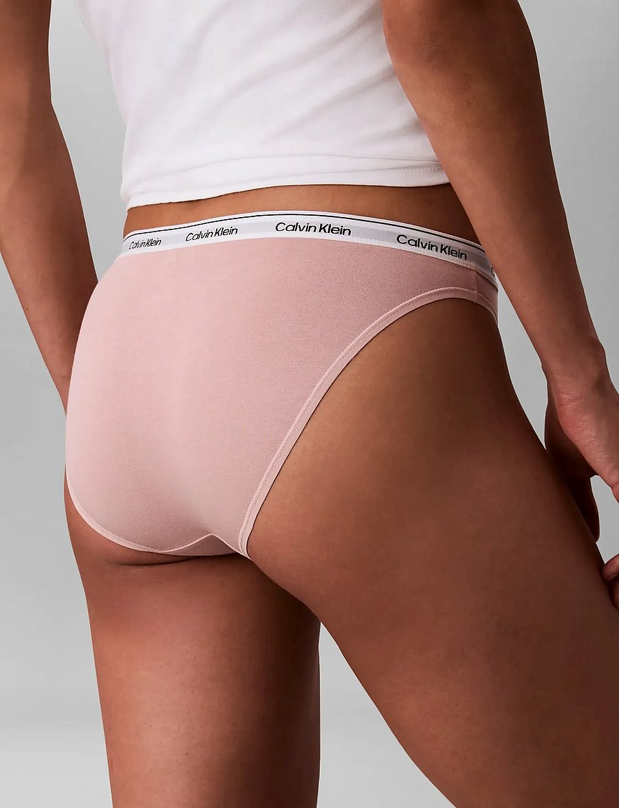 Calvin Klein - BIKINI - briefs - subdued - 5