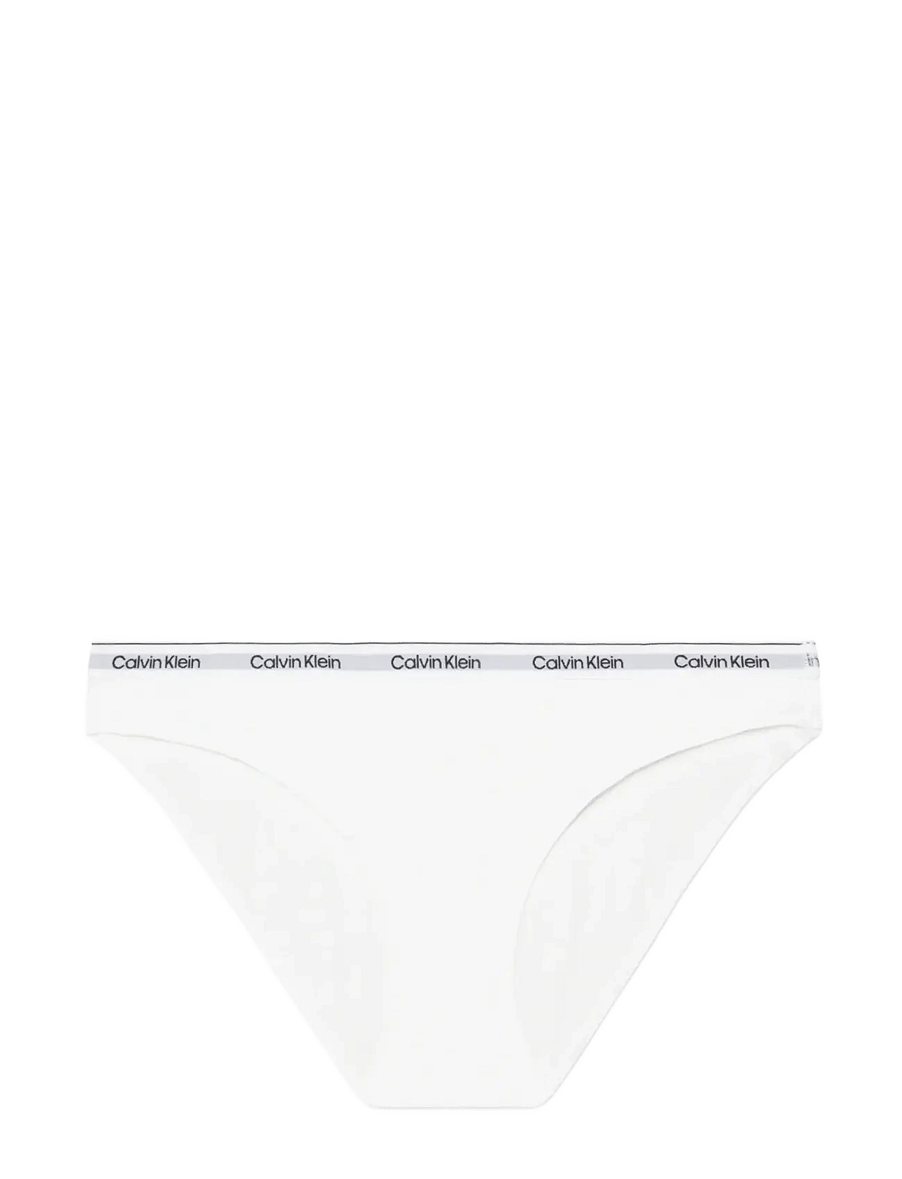 Calvin Klein - Bikini - Biksītes