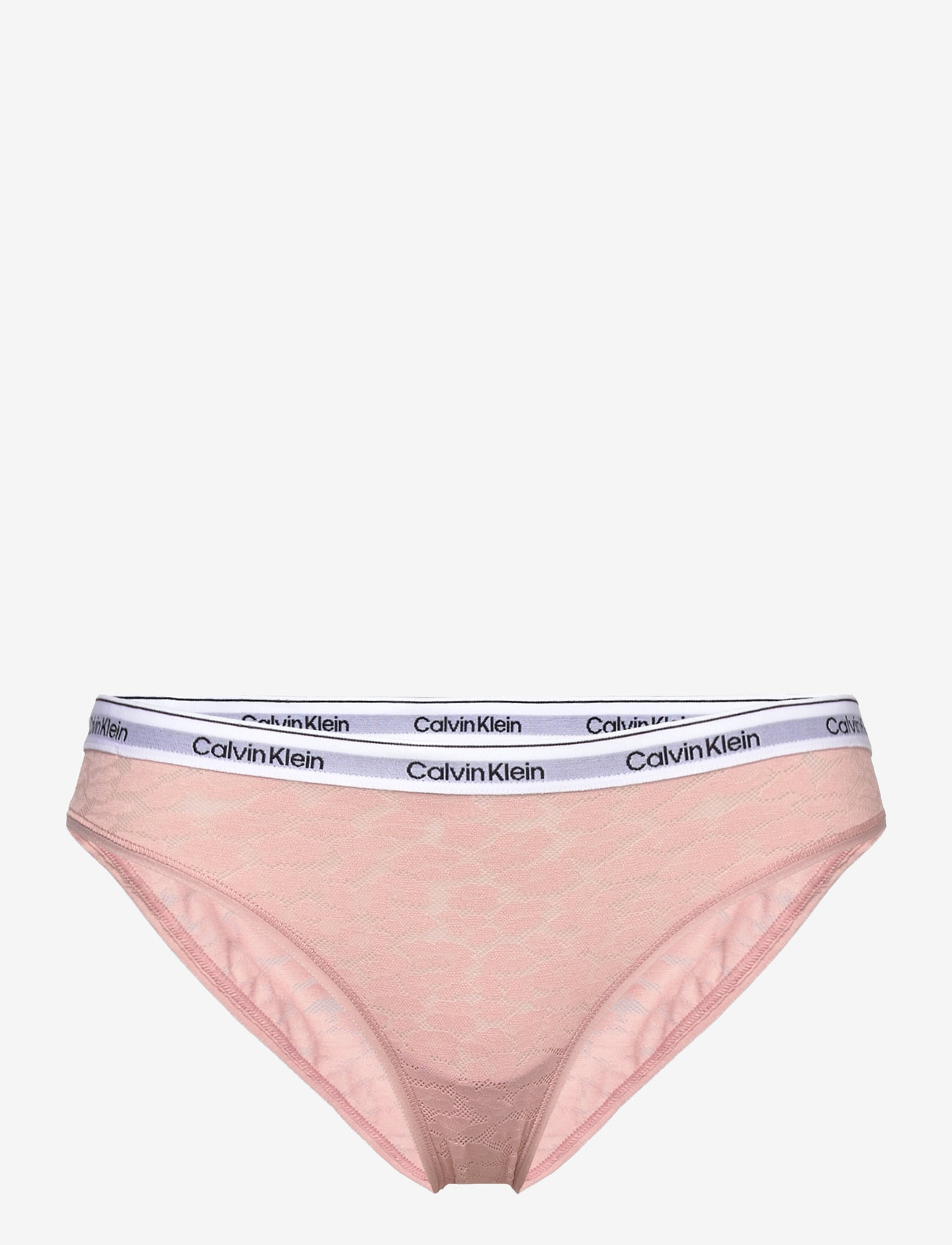 Calvin Klein - BIKINI - briefs - subdued - 1