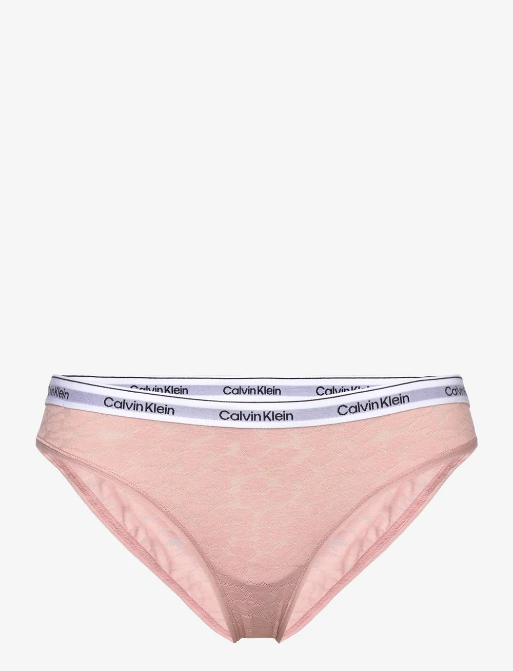 Calvin Klein - BIKINI - alltags-style - subdued - 1