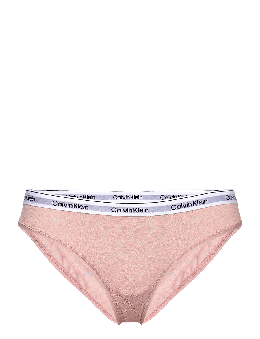 Calvin Klein - BIKINI - briefs - subdued - 1