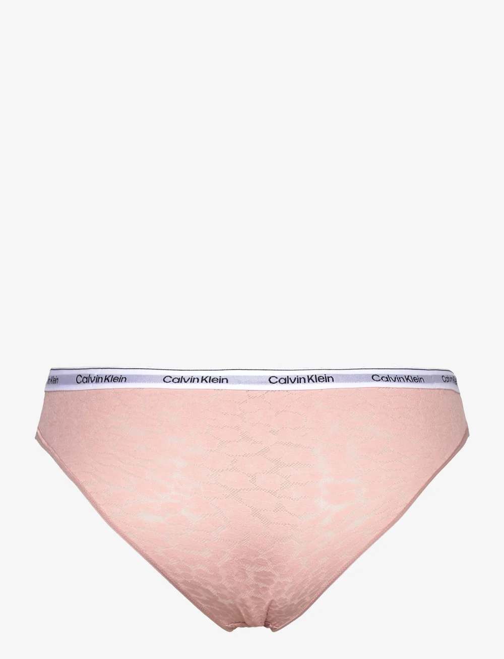 Calvin Klein - BIKINI - alltags-style - subdued - 2