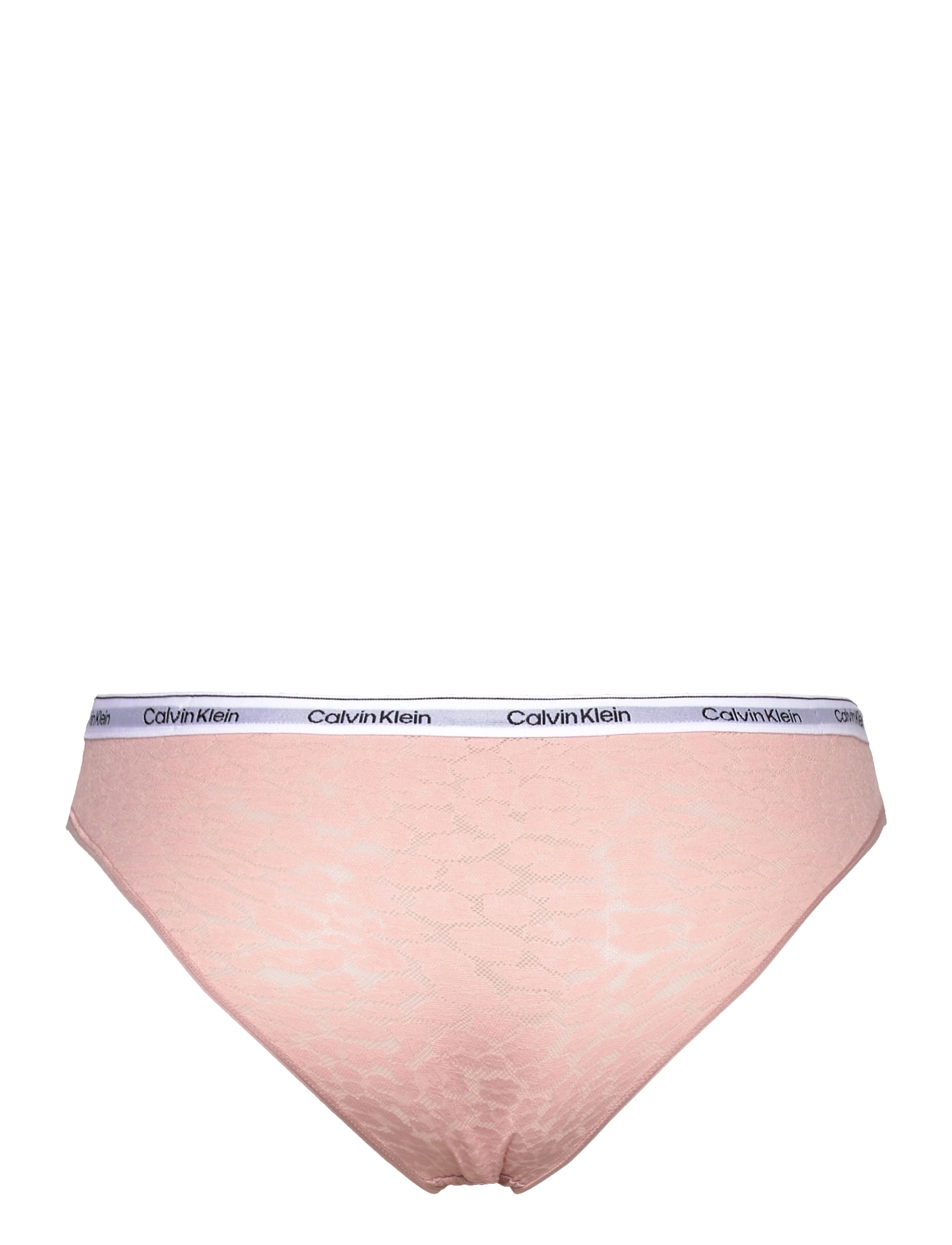 Calvin Klein - BIKINI - püksikud - subdued - 2