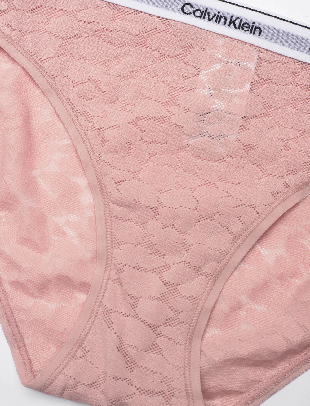 Calvin Klein - BIKINI - alltags-style - subdued - 5