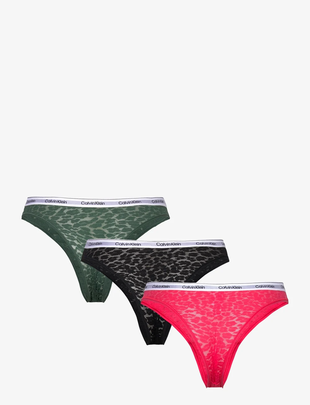 Calvin klein brazilian panties sales