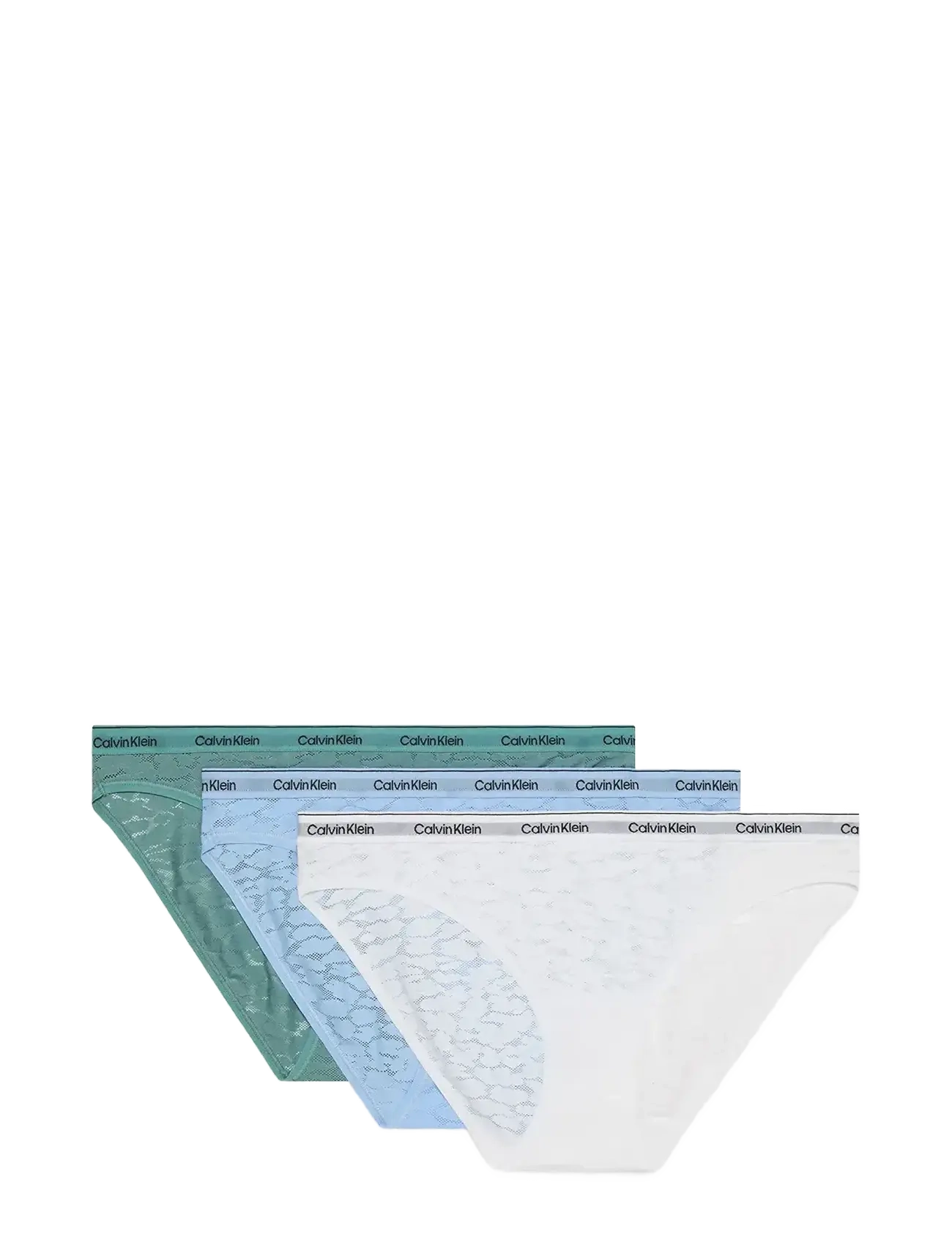SLATE TURQOUIS FROZEN FJORD WHITE