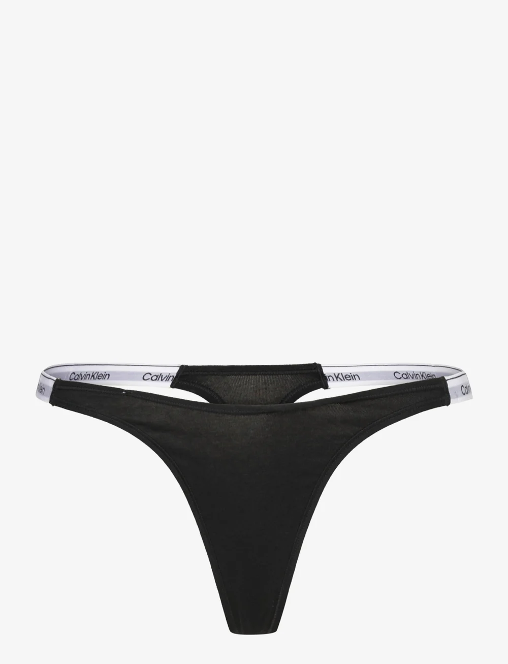 Calvin klein discount string pack