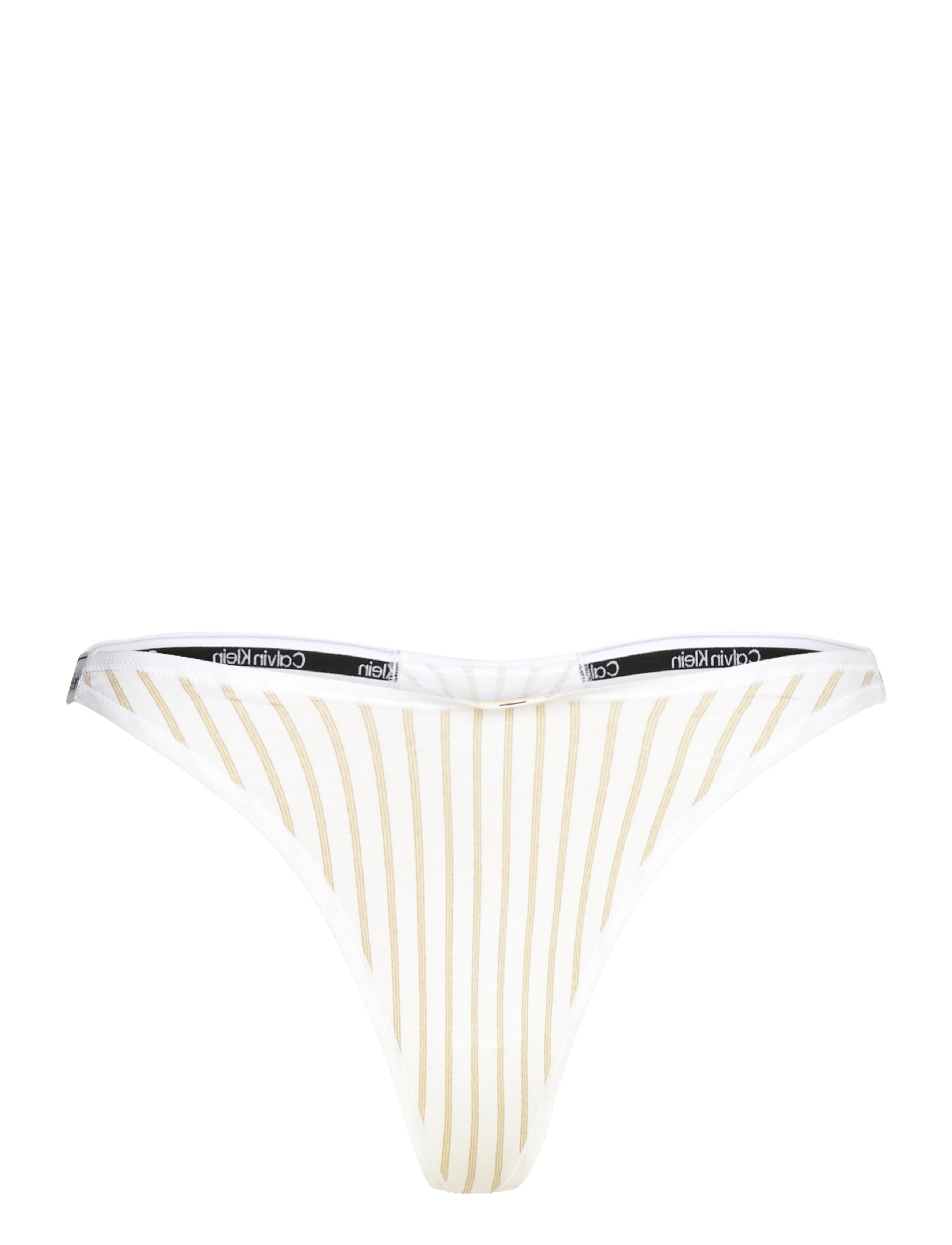 STEADY STRIPE+PELICAN