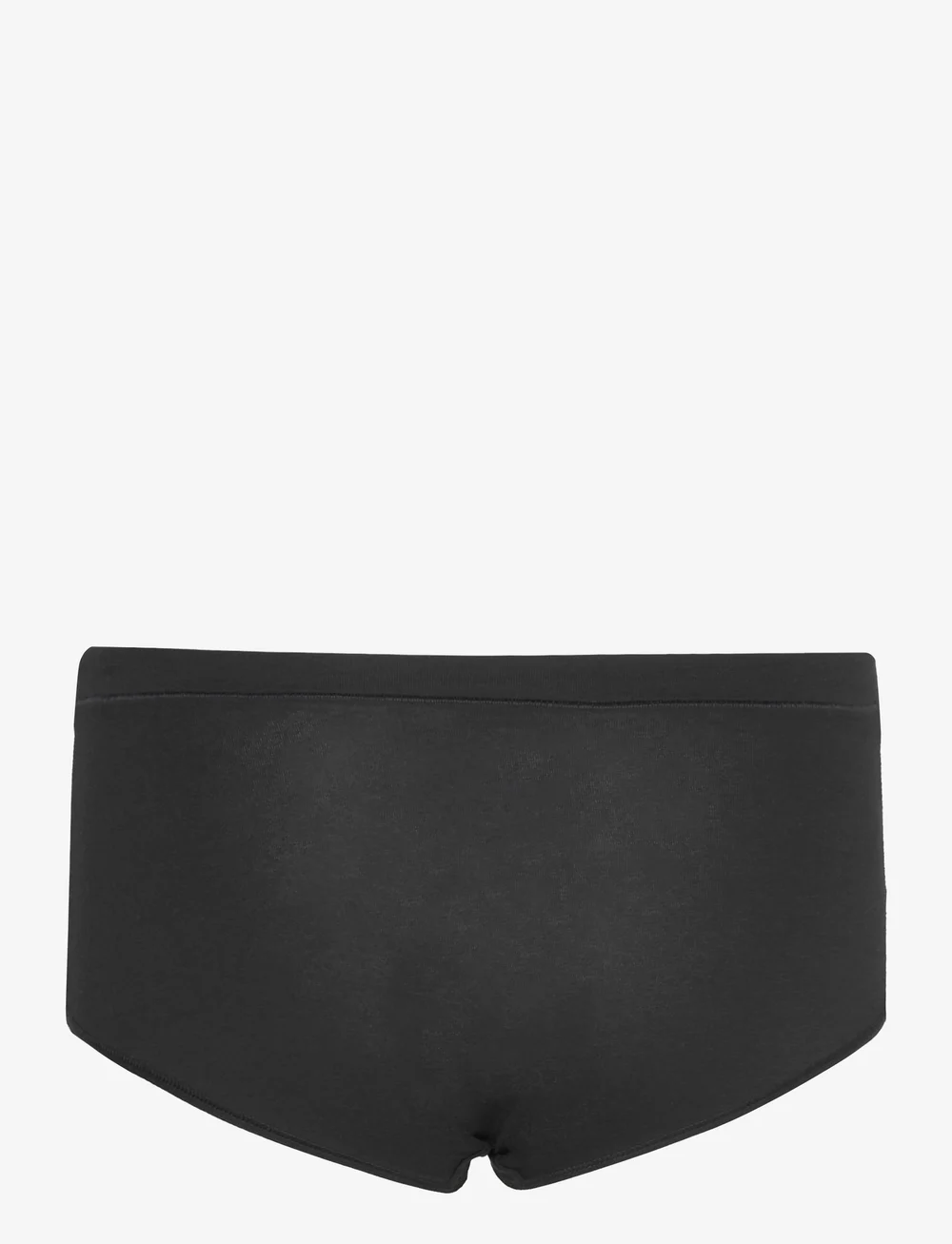 Calvin Klein Brief mid rise Briefs Boozt