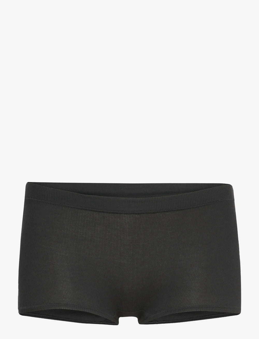 Calvin klein mid outlet rise briefs