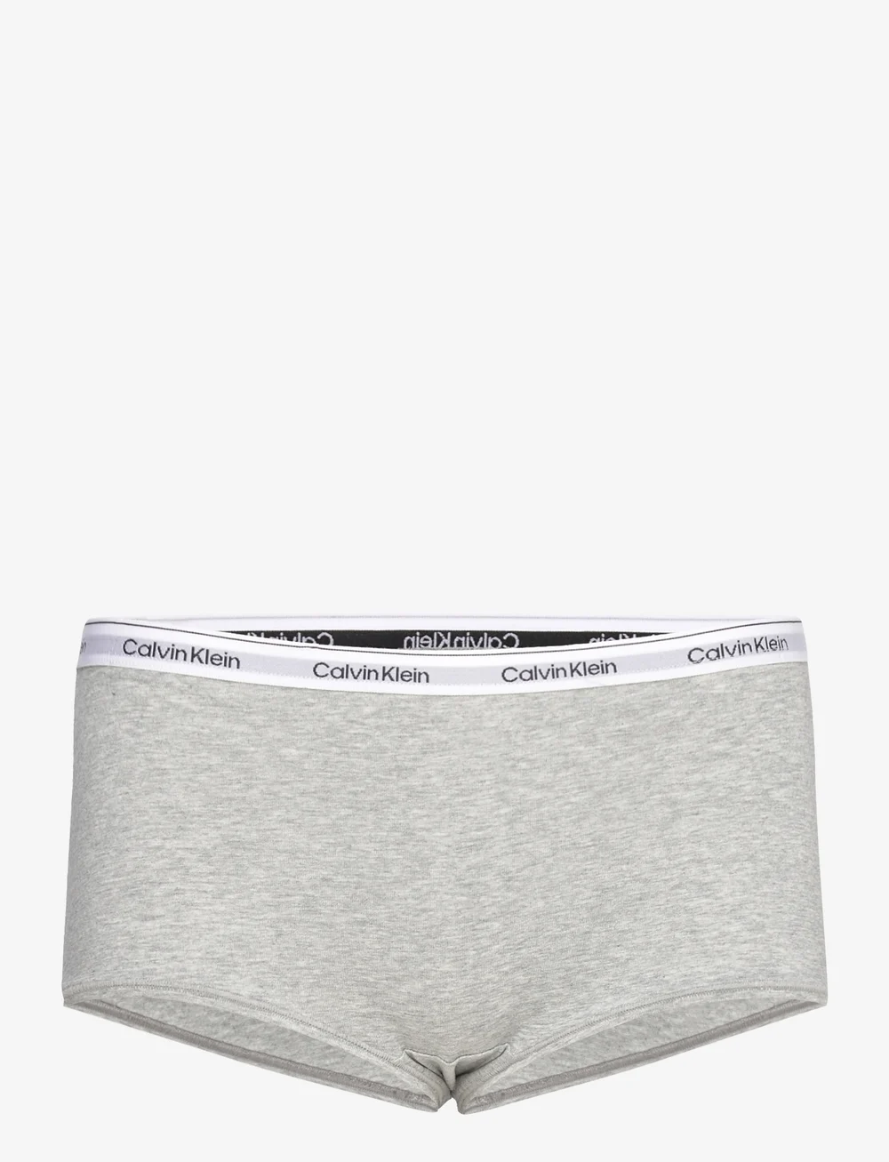 Calvin boyshorts 2024